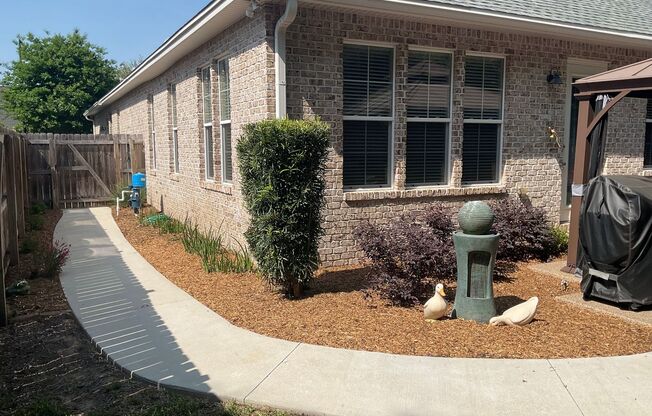 4BR!! RARE opportunity to RENT at The Stables!