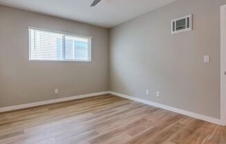 Partner-provided photo for $2295 unit