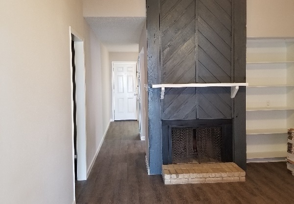 13138 LOS ESPANADA ST