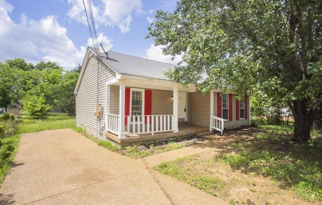 3104 KINWOOD DR
