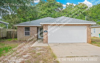 202 PASCHEL AVE