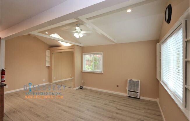 Park Blvd 4640 (Lease only)