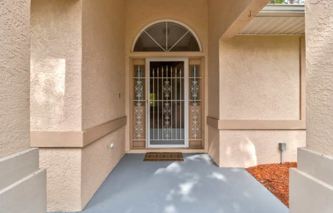 60 WHITTINGTON DR
