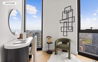 Partner-provided photo for $6048 unit