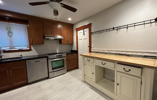101 COLBORNE RD
