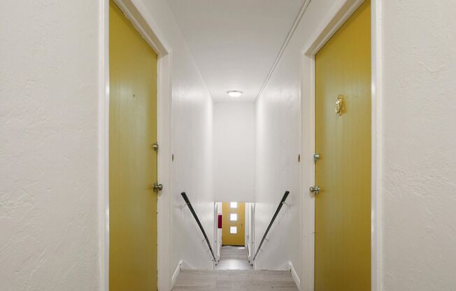 1 & 2 Bedroom Apartments for Rent in Lakewood, CO