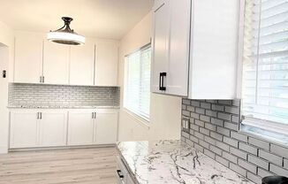 1 bed, 1 bath, $1,595, Unit 8