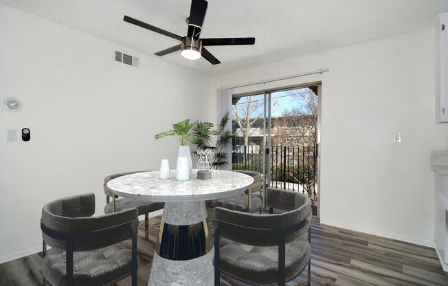 5417 & 5425 Zelzah Avenue