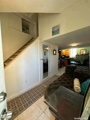 1 bed, 1 bath, $1,800