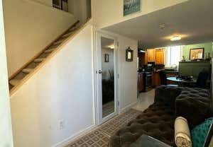 1 bed, 1 bath, $1,800