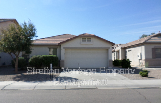 12913 W PALM LN