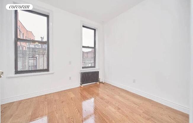 172 Mulberry Street 20
