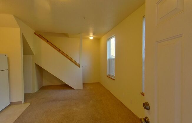 1839 Patterson Alley