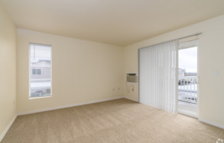 Partner-provided photo for $1375 unit