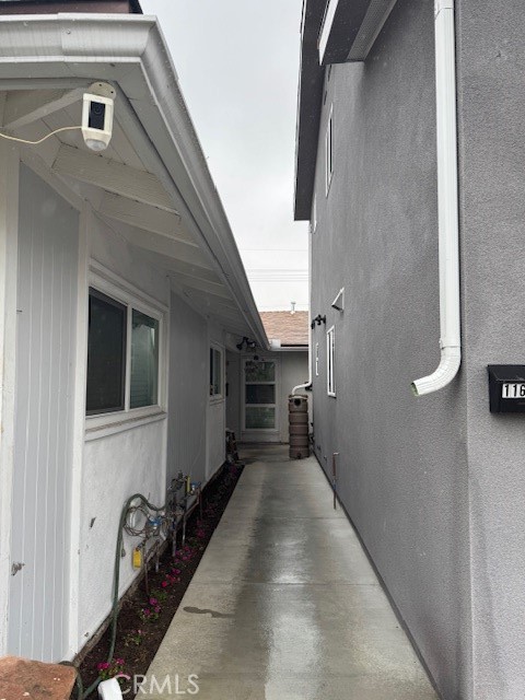 11608 PASO ROBLES AVE