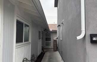 11608 PASO ROBLES AVE