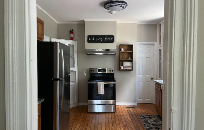 924 926 PARK PL