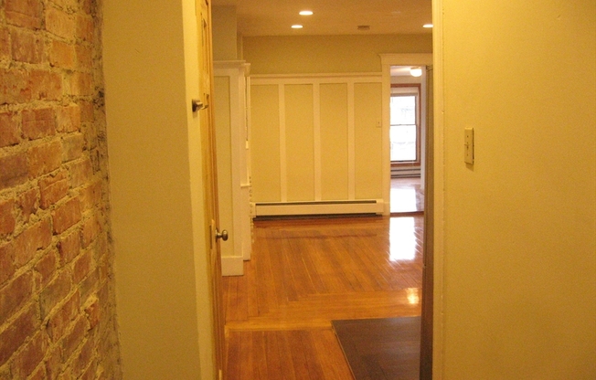 1672 BEACON