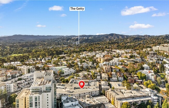 2 beds, 1 bath, 618 sqft, $2,850, Unit 524