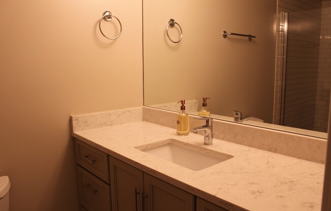 2 beds, 2 baths, 1,187 sqft, $2,295, Unit 103