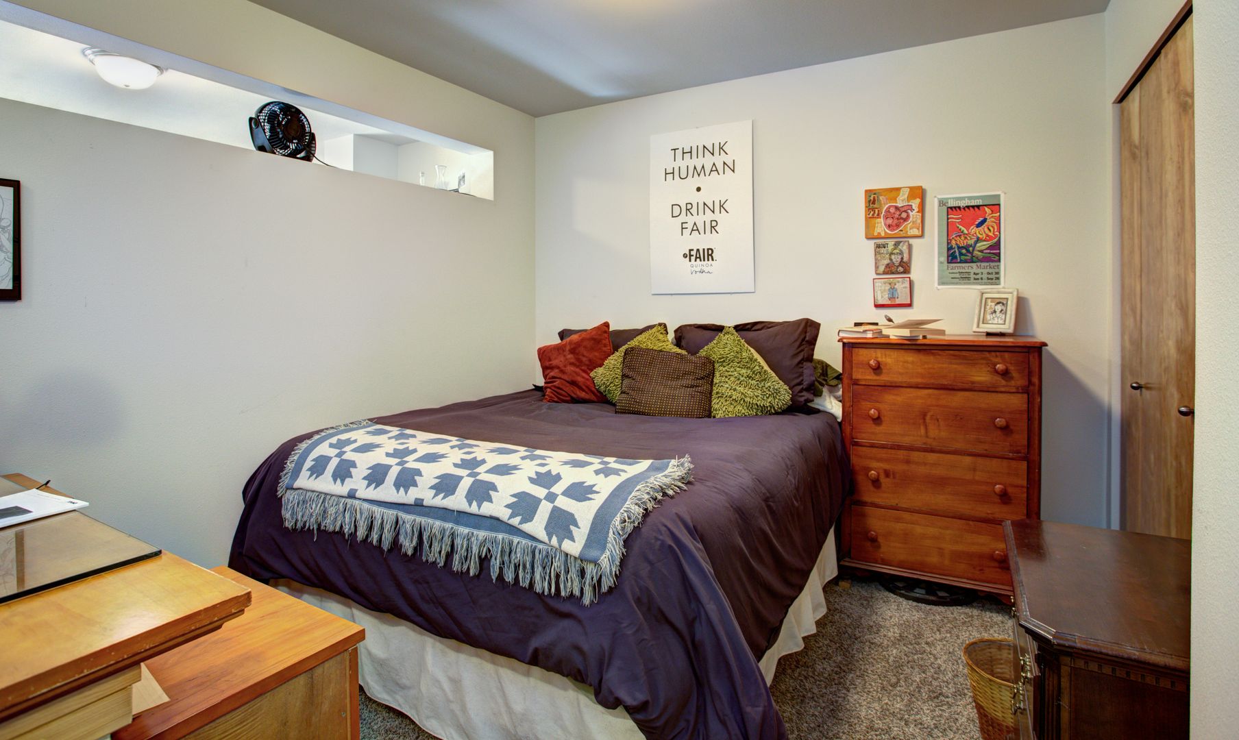 Chelsea Lofts