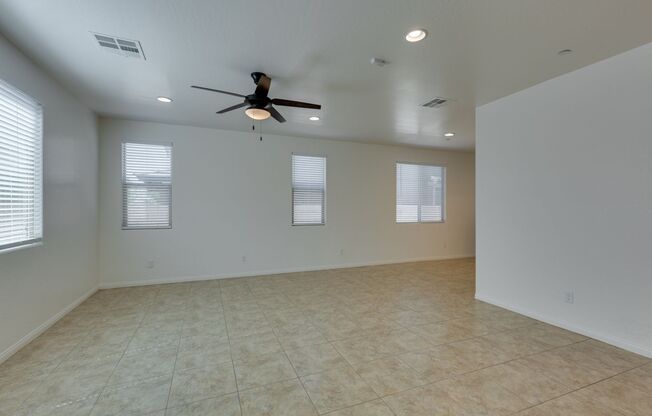 4 beds, 2 baths, $2,350