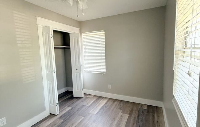 Charming Renovated Brick Home in Fort Walton Beach