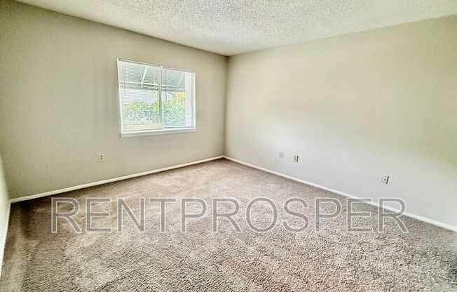 4267 S SEMORAN BOULEVARD