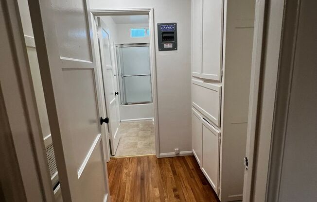 328 N Louise LLC