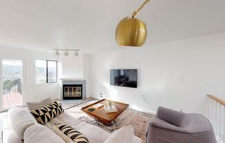 163 Hearst Ave