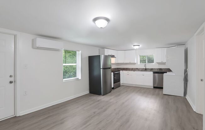 1310 Pirkle Rd
