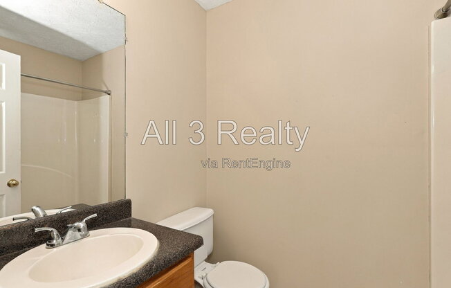 2 beds, 2.5 baths, 1,168 sqft, $1,395