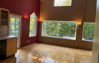 1 bed, 1 bath, $1,750