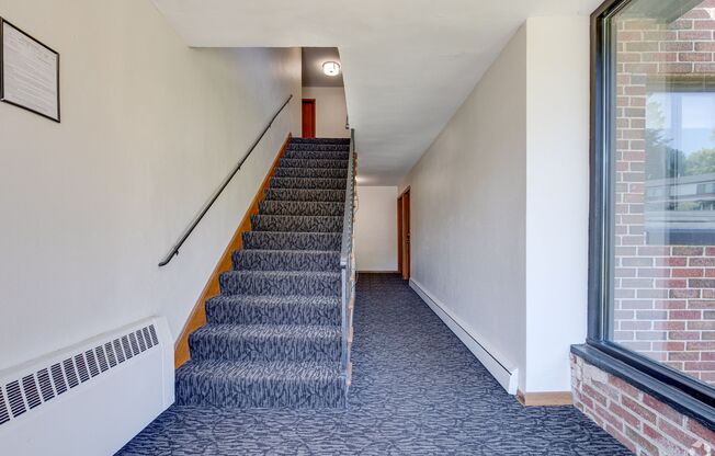 Studio, 1 bath, 404 sqft, $995, Unit 2115-206