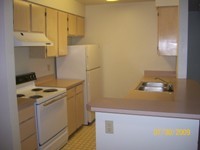 1 bed, 1 bath, 625 sqft, $1,400, Unit A-06