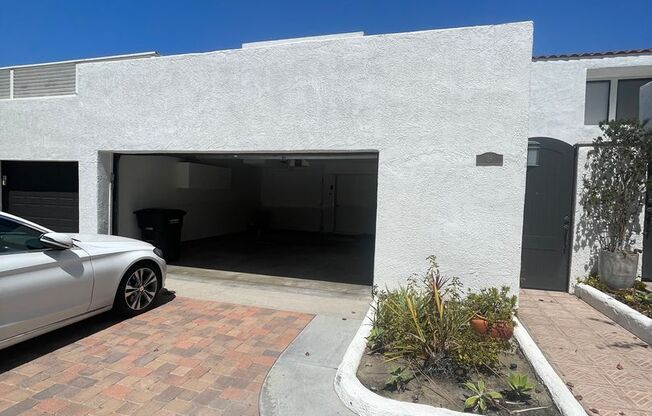 Amazing Corona Del Mar for Lease - 3BR - 2.5 BTH