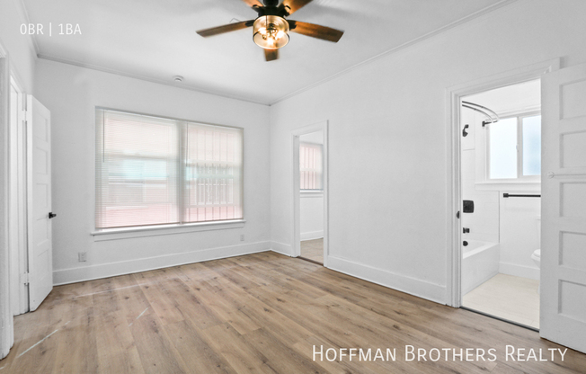 1344 4 ST