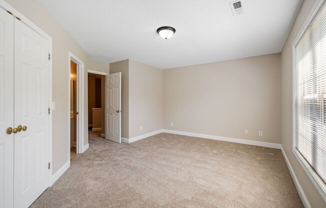 2 beds, 2.5 baths, $1,350, Unit 03 Whitfield Way