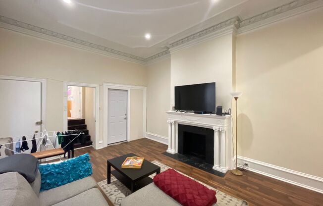2021 Spruce