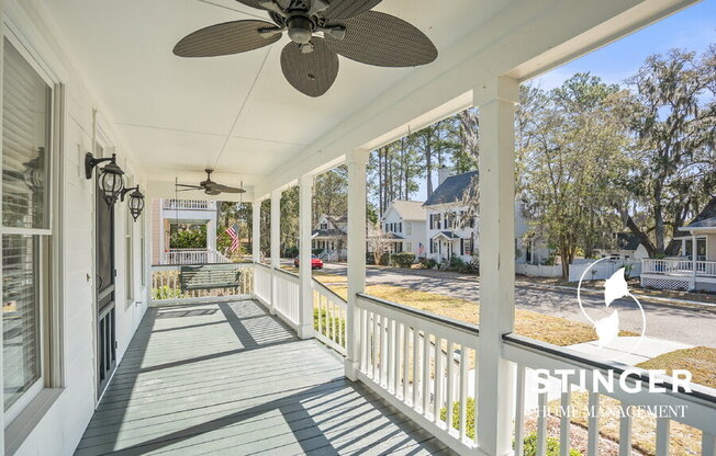 34 BRISBANE DR