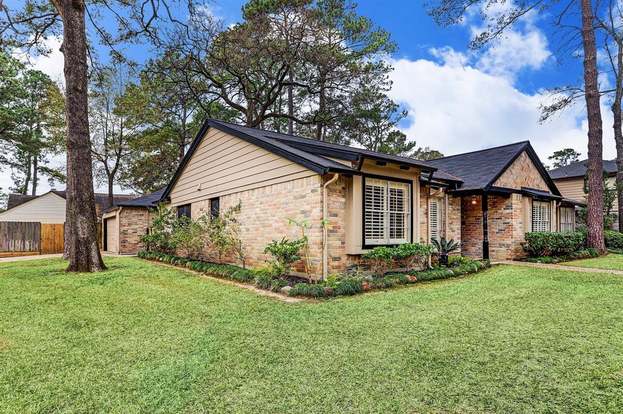 16503 PILGRIMS CIR