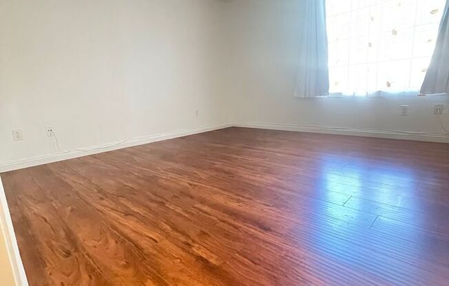 1 bed, 1 bath, $2,288