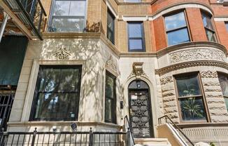 475 W 140 ST