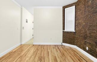 1 bed, 1 bath, $2,995, Unit 1-C