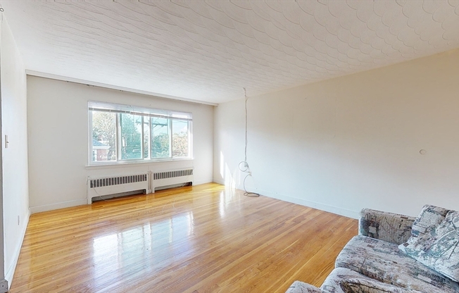 275 Corey Road