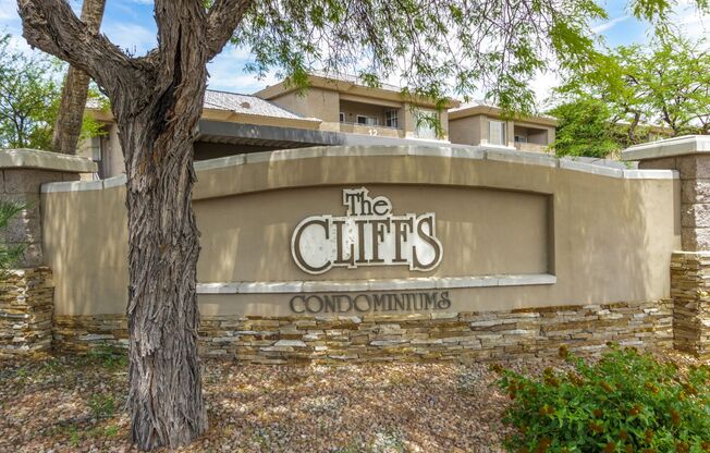 2 beds, 2 baths, $1,395, Unit # 1086