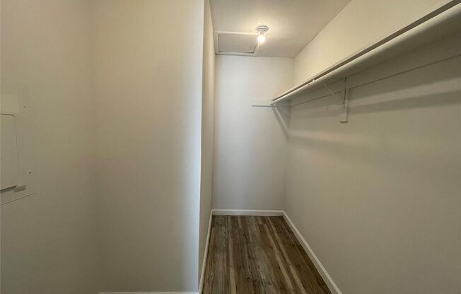 Lakewood East Condominiums