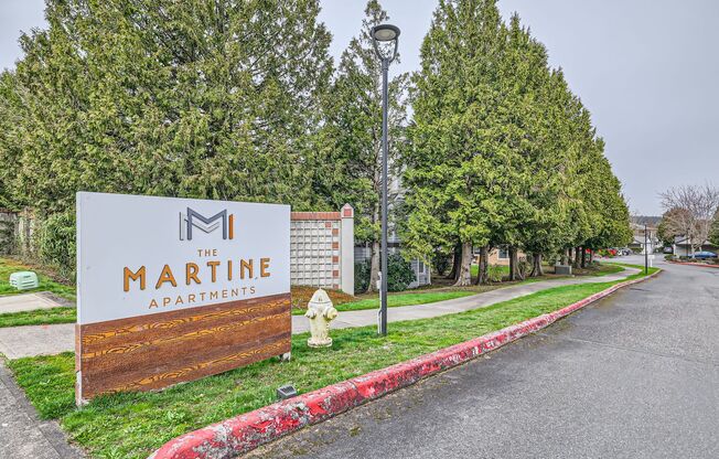 1 bed, 1 bath, 800 sqft, $2,095, Unit Unit B101