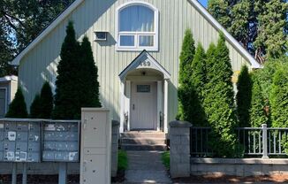 469 E 15th Ave 474 E 14th Alley