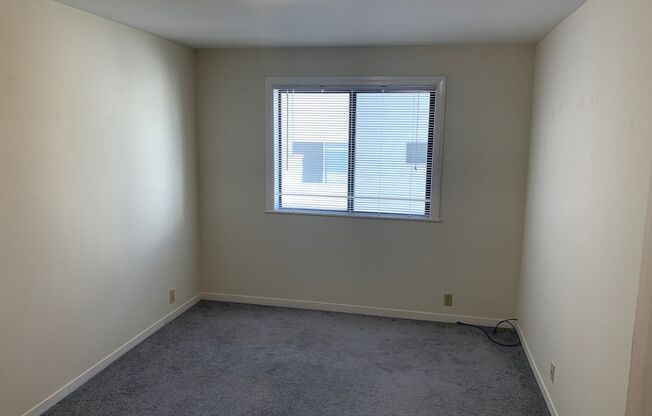 2 beds, 2 baths, 1,175 sqft, $2,950, Unit 1293